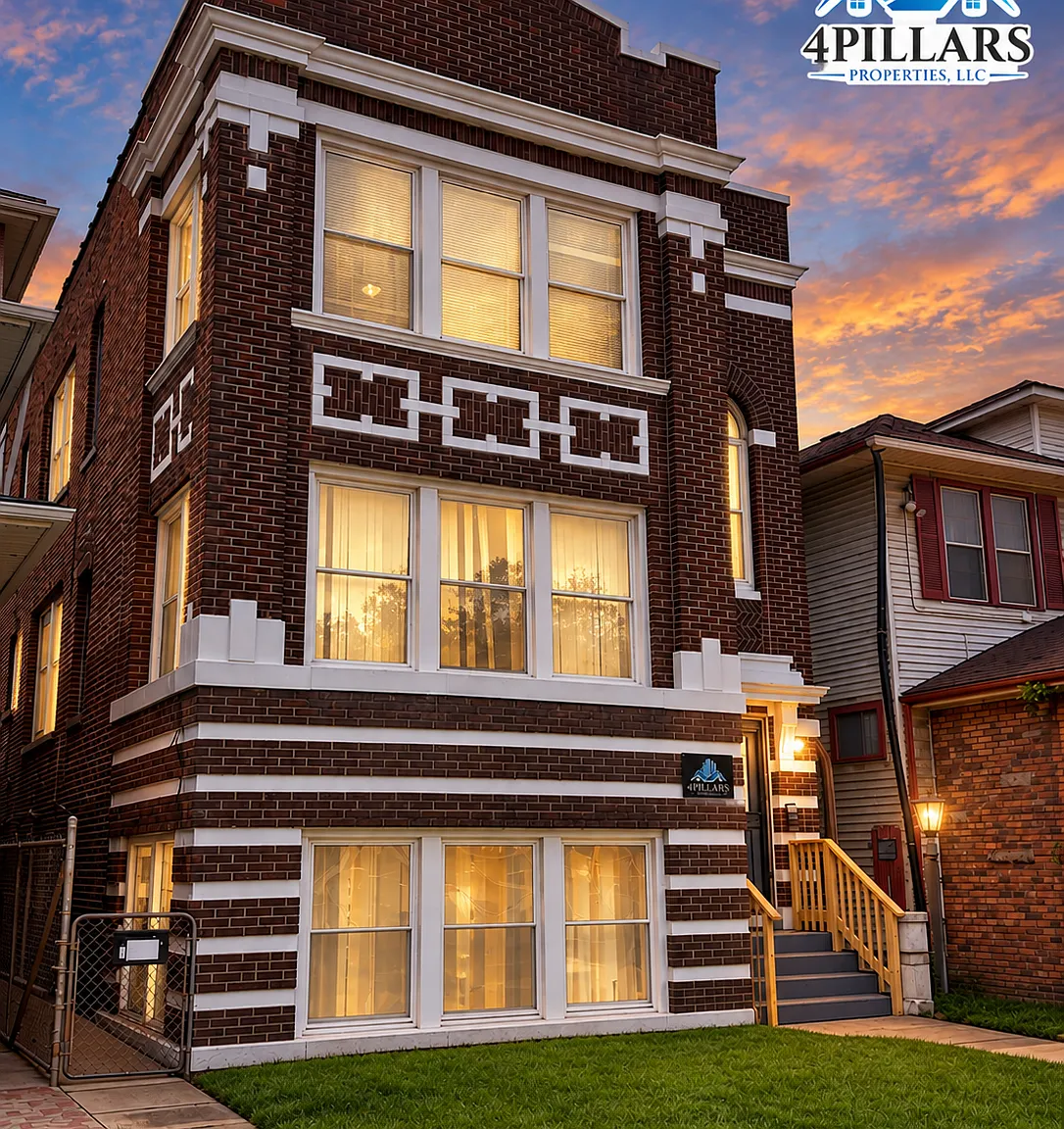 2 bed, 1.0 bath, 1086 sqft, $1,000 — Photo 2