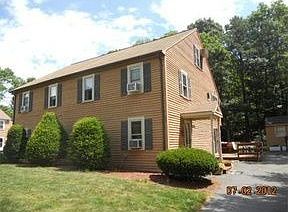1st image of 447 South St