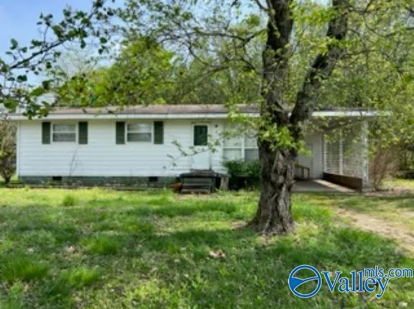 (undisclosed Address), Athens, AL 35614