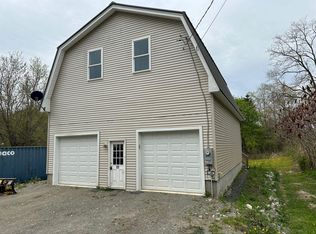 23 2nd St, Anson, ME 04911