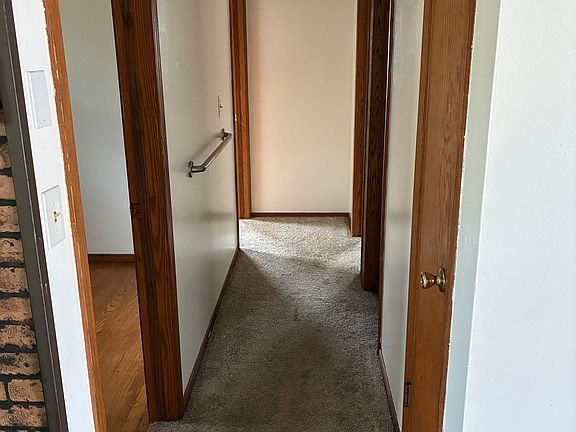 5th image of 9219 Wagonwheel Dr