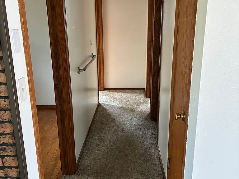 9219 Wagonwheel Dr — Photo 5