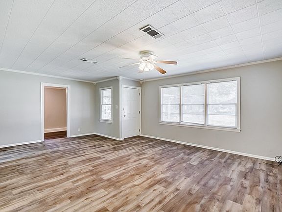 5th image of 5301 Grant Ave