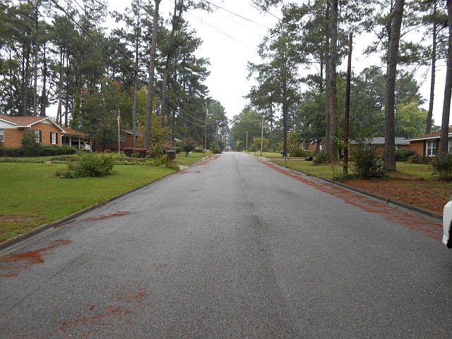 2nd image of 205 Tremont Way