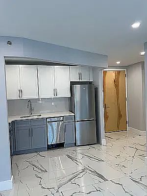2nd image of 38-03 31st St #3F