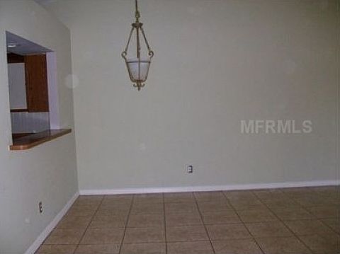 3rd image of 163 Sandalwood Dr