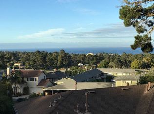 184 Mar Vista Dr, Monterey, CA 93940