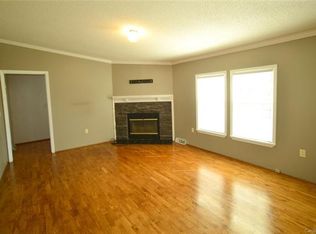 6358 Pleasant Grove Church Rd, Kannapolis, NC 28081