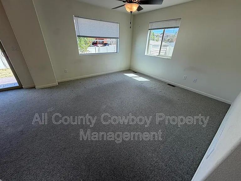 4035 Little Moon Trl — Photo 3