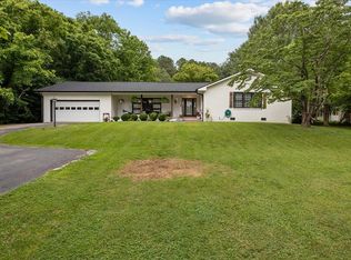 4273 W Main St, Erin, TN 37061