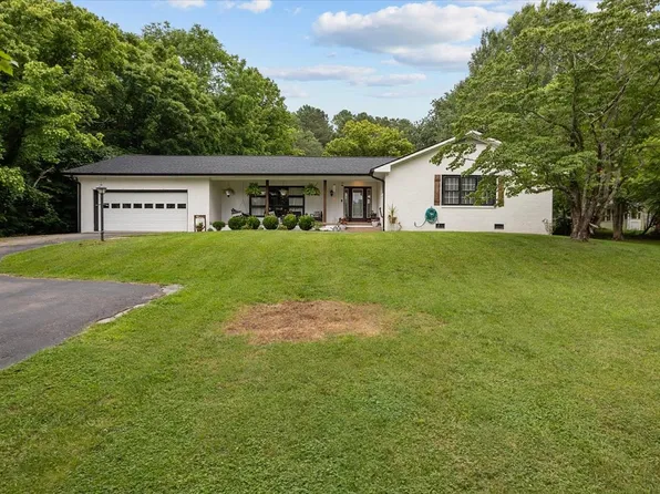 4273 W Main St, Erin, TN 37061
