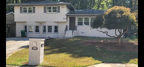 833 San Miguel Dr #2 Photo 1