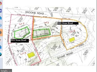 5011 Stone Rd, Rockville, MD 20853