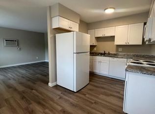 2330 Greeley Dr APT B, Loveland, CO 80538
