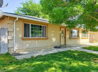 727 Porter Ln, Orland, CA 95963