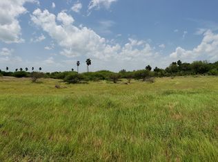 Bayview Palm Dr, Los Fresnos, TX 78566