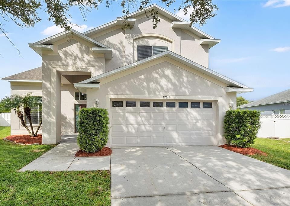 1st image of 12613 LONGCREST DRIVE