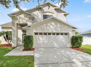 12613 Longcrest Dr, Riverview, FL 33579