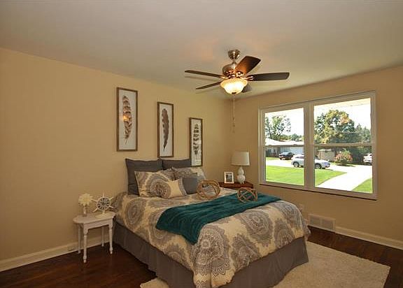 5th image of 4011 Fawn Cir