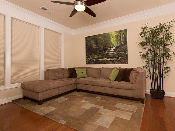 2nd image of 15185 Lancashire Dr #354