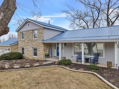 1628 Valley View Dr, Winona, MN, 55987