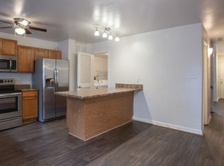 17 Kingsbury Way, Hampton, VA 23666