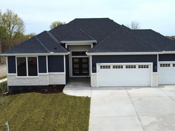 16423 Ingalls St, Gardner, KS 66030