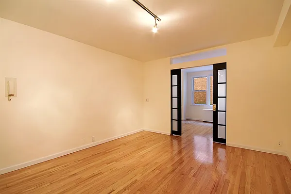 Rented by Corcoran | media 1