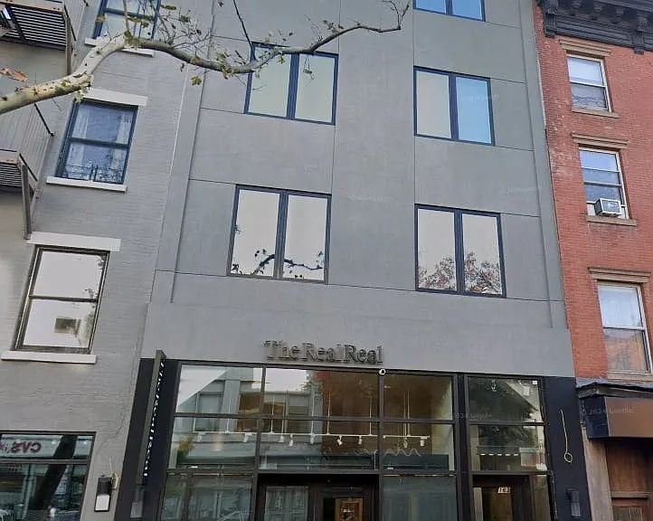 163 Court St #3B — Photo 3