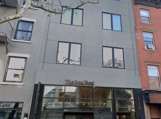 163 Court St #3C, Brooklyn, NY 11201