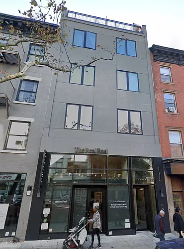 163 Court St #3C Photo 1