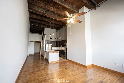 Lofts on Madison Photo 1
