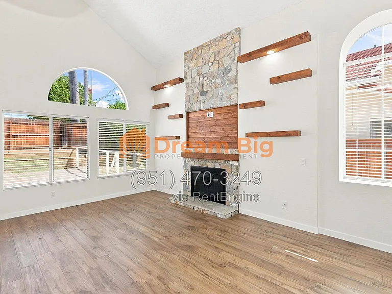 7963 Townsend Dr — Photo 4