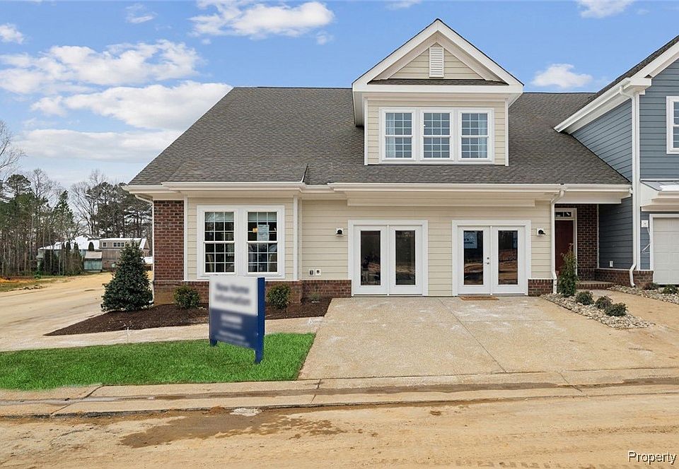 1st image of 1296 Treviso Bay