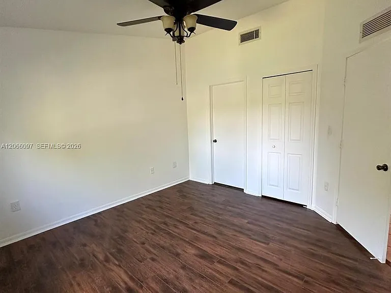 2920 SE 12th Rd #203-30 — Photo 21