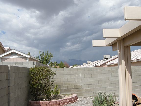 4th image of 4619 Wild Oak Way