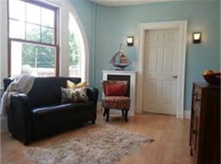 47 W Wyoming Ave #1, Melrose, MA 02176