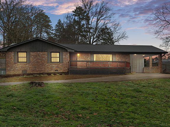 2nd image of 1034 O'Grady Dr