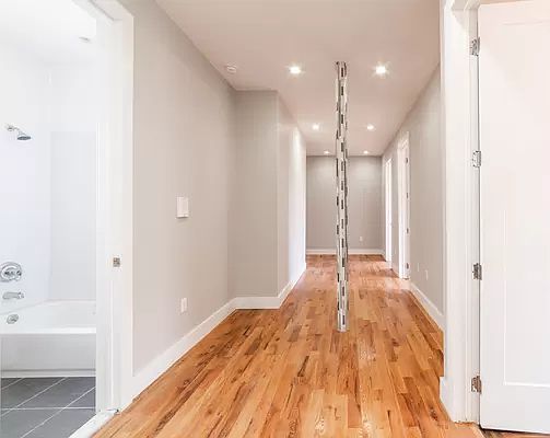 2nd image of 657 E 21st St #D9