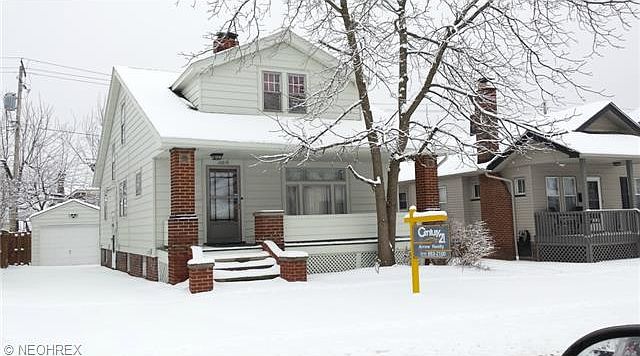 1st image of 10819 Plymouth Ave
