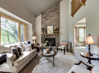 3012 Valley View Rd, Burnsville, MN 55306