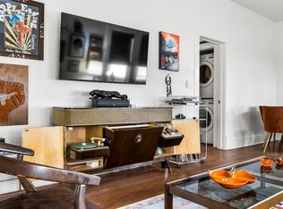 1804 Brackenridge St #ID1319933P, Austin, TX 78704