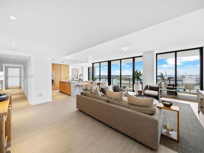 500 Alton Rd APT 2303, Miami Beach, FL, 33139