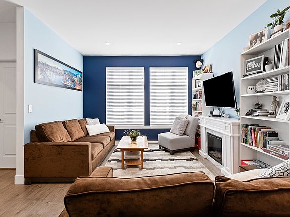 5th image of 24108 104th Ave #83