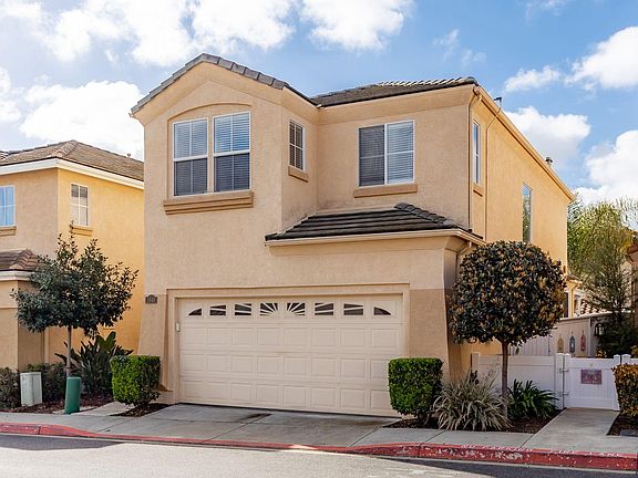 2nd image of 1949 Harmony Way