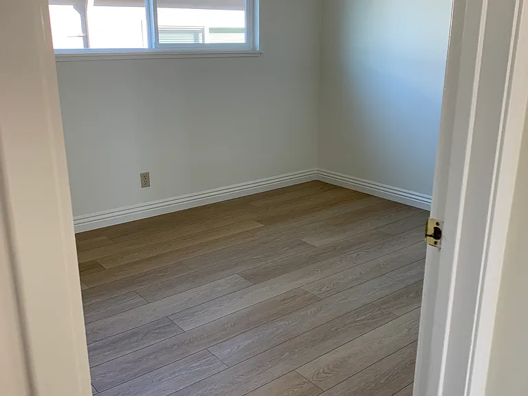 1929 California St #5 — Photo 15
