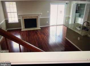 910 Wind Ridge Dr, Stafford, VA 22554