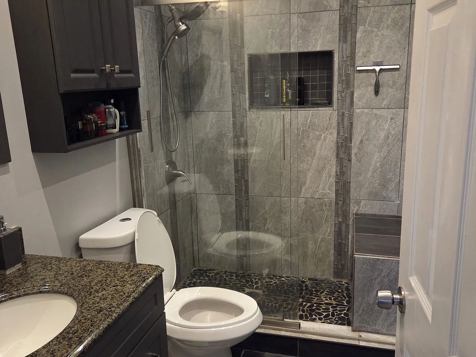 2 bed, 1080 sqft, $2,750 — Photo 4