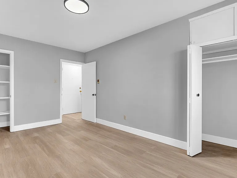 104 Devonshire Ave #301 — Photo 17