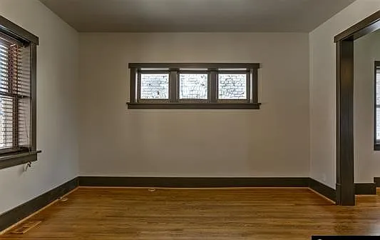 658 S 26th Ave — Photo 16